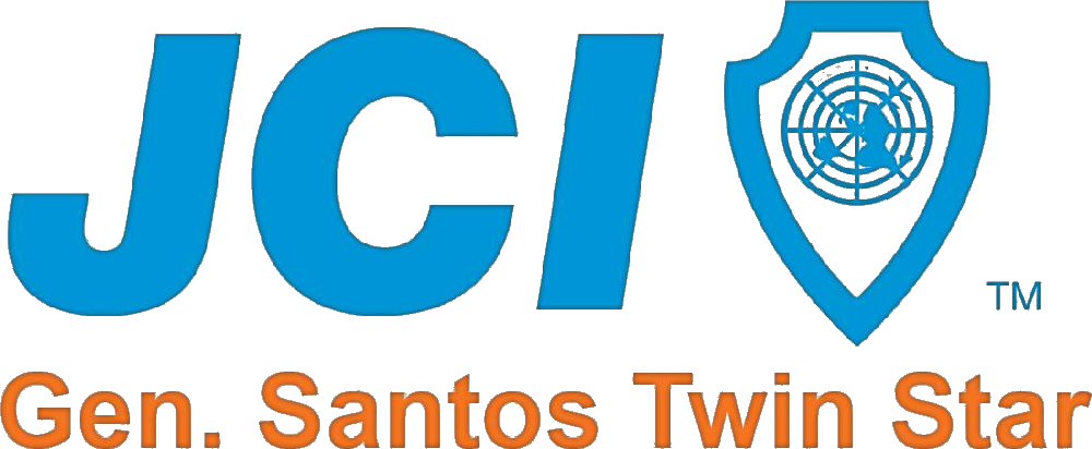 JCI General Santos Twinstar