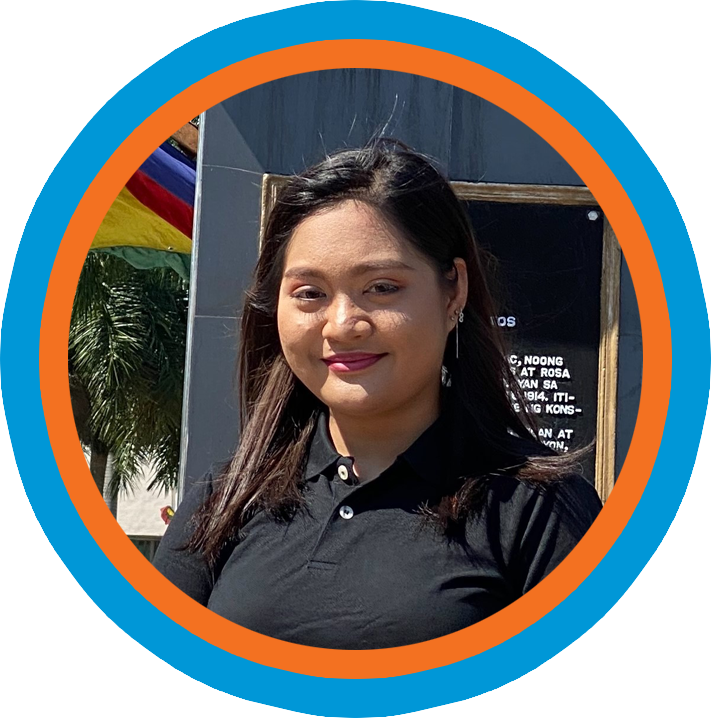 Ma. Reishelle M. Salazar